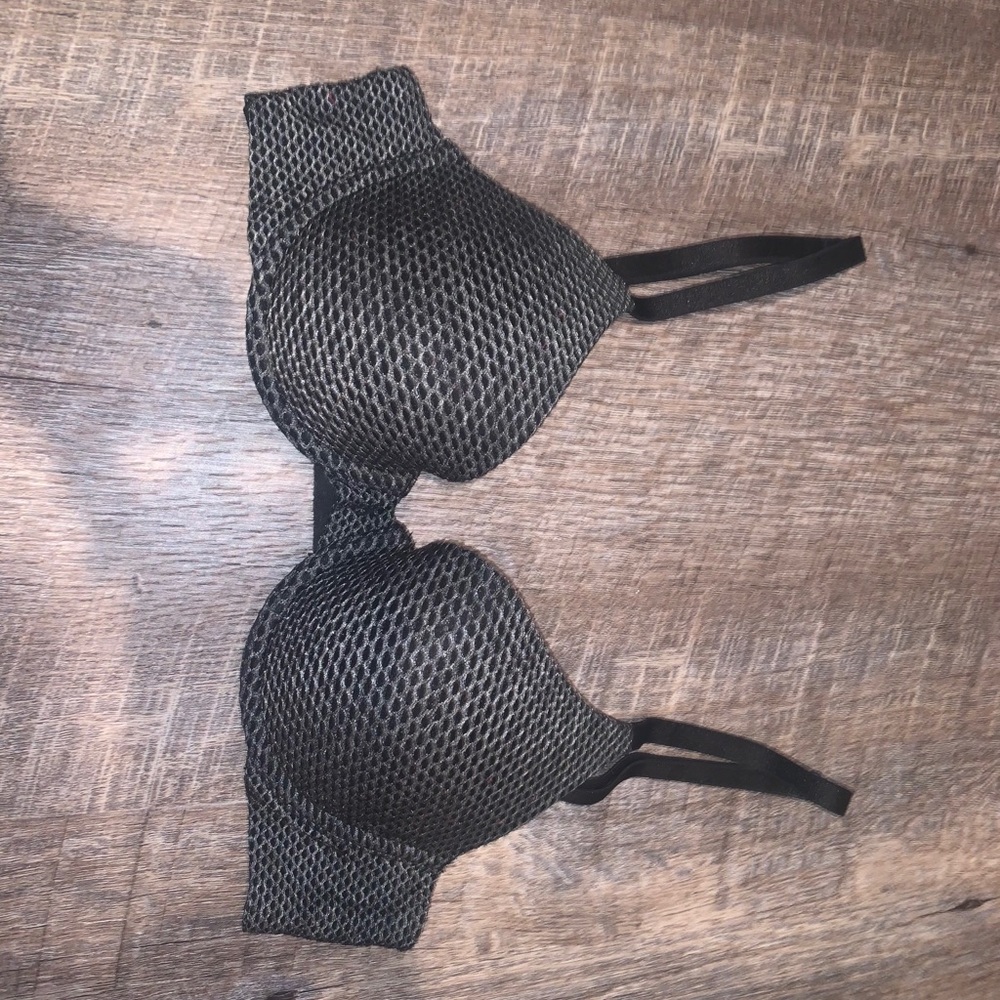 Victoria’s Secret Bra